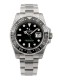 Rolex - GMT-Master II réf.116710LN Image 1