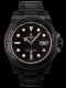 Rolex - GMT-Master II réf.116710LN Image 1