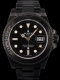 Rolex - GMT-Master II réf.116710LN Image 1