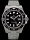 Rolex - GMT-Master II réf.116710LN Image 1