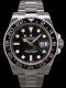 Rolex GMT-Master II réf.116710LN - Image 1