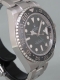 Rolex GMT-Master II réf.116710LN - Image 3