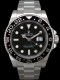 Rolex GMT-Master II réf.116710LN - Image 1
