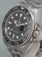 Rolex - GMT-Master II réf.116710LN Image 2