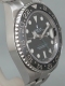 Rolex GMT-Master II réf.116710LN - Image 3