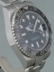 Rolex - GMT-Master II réf.116710LN Image 3