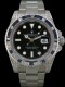 Rolex - GMT-Master II réf.116710LN Custom Image 1