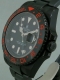 Rolex - GMT-Master II réf.116710LN Custom Image 2