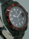 Rolex - GMT-Master II réf.116710LN Custom Image 3