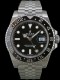 Rolex - GMT-Master II réf.116710LN "Jubilée" Image 1