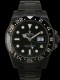 Rolex - GMT-Master II réf.116710LN MAD for MMC