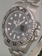 Rolex GMT-Master II réf.116710LN STICKEE GARANTIE 5 ANS - Image 2