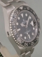 Rolex - GMT-Master II réf.116710LN STICKEE GARANTIE 5 ANS Image 3