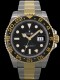 Rolex - GMT-Master II réf.116713LN Image 1