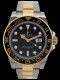 Rolex - GMT-Master II réf.116713LN Image 1