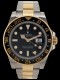 Rolex GMT-Master II réf.116713LN - Image 1