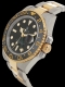 Rolex GMT-Master II réf.116713LN - Image 2