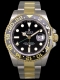 Rolex - GMT-Master II réf.116713