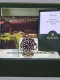 Rolex - GMT-Master II réf.116713 Image 2