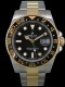 Rolex - GMT-Master II réf.116713LN Image 1