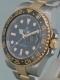 Rolex - GMT-Master II réf.116713LN Image 2