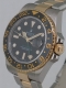 Rolex - GMT-Master II réf.116713LN Image 2