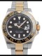 Rolex - GMT-Master II réf.116713LN Image 1