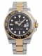 Rolex GMT-Master II réf.116713LN - Image 2