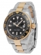 Rolex - GMT-Master II réf.116713LN Image 3