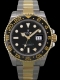 Rolex - GMT-Master II réf.116713LN Image 1