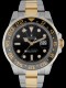 Rolex - GMT-Master II réf.116713LN Image 1