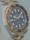 Rolex - GMT-Master II réf.116713LN Image 3