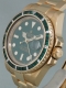 Rolex GMT-Master II réf.116718LN - Image 2