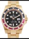 Rolex GMT-Master II réf.116748SARU - Image 1