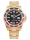 Rolex GMT-Master II réf.116748SARU - Image 2