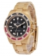 Rolex GMT-Master II réf.116748SARU - Image 3