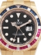 Rolex GMT-Master II réf.116748SARU - Image 5