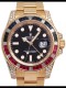 Rolex - GMT-Master II réf.116758SARU