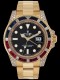 Rolex - GMT-Master II réf.116758SARU