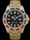 Rolex GMT-Master II réf.116758SARU - Image 1