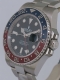 Rolex GMT-Master II réf.126710BLRO Dite "Pepsi" - Image 2