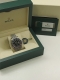 Rolex - GMT-Master II r&eacute;f.126710BLRO Dite "Superman" Image 5