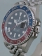 Rolex GMT-Master II r&eacute;f.126710BLRO Dite "Superman" - Image 2