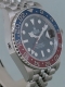 Rolex GMT-Master II r&eacute;f.126710BLRO Dite "Superman" - Image 3