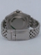 Rolex GMT-Master II r&eacute;f.126710BLRO Dite "Superman" - Image 4