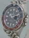 Rolex - GMT-Master II r&eacute;f.126710BLRO Dite "Superman" Image 2