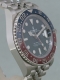 Rolex - GMT-Master II r&eacute;f.126710BLRO Dite "Superman" Image 3