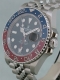 Rolex GMT-Master II réf.126710BLRO Dite "Superman" - Image 2