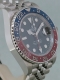 Rolex GMT-Master II réf.126710BLRO Dite "Superman" - Image 3