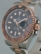 Rolex GMT-Master II réf.126711CHNR - Image 2